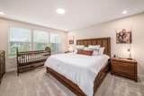 6597-503 Wheatly Road - Photo 27