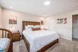 6597-503 Wheatly Road - Photo 28