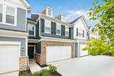 6597-503 Wheatly Road - Photo 3