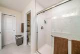 6597-503 Wheatly Road - Photo 30