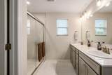 6597-503 Wheatly Road - Photo 31