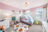 6597-503 Wheatly Road - Photo 32