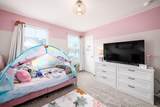 6597-503 Wheatly Road - Photo 33