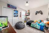 6597-503 Wheatly Road - Photo 34