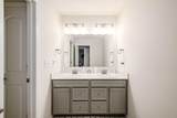 6597-503 Wheatly Road - Photo 35
