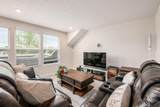 6597-503 Wheatly Road - Photo 36