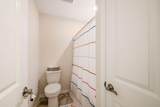6597-503 Wheatly Road - Photo 37