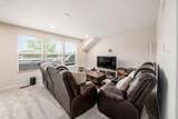 6597-503 Wheatly Road - Photo 38