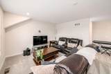 6597-503 Wheatly Road - Photo 39