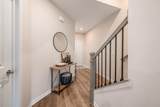 6597-503 Wheatly Road - Photo 4
