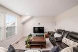 6597-503 Wheatly Road - Photo 40