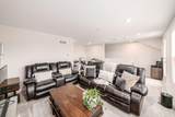 6597-503 Wheatly Road - Photo 41