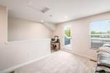6597-503 Wheatly Road - Photo 42