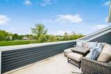 6597-503 Wheatly Road - Photo 43