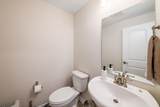 6597-503 Wheatly Road - Photo 44