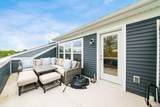 6597-503 Wheatly Road - Photo 45