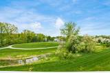6597-503 Wheatly Road - Photo 46
