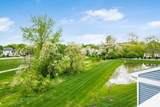 6597-503 Wheatly Road - Photo 47