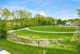 6597-503 Wheatly Road - Photo 48