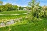 6597-503 Wheatly Road - Photo 49