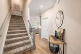 6597-503 Wheatly Road - Photo 5
