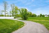 6597-503 Wheatly Road - Photo 50