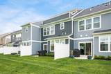 6597-503 Wheatly Road - Photo 52