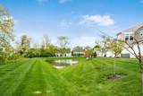 6597-503 Wheatly Road - Photo 53
