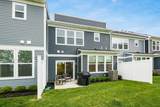 6597-503 Wheatly Road - Photo 54