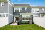 6597-503 Wheatly Road - Photo 55