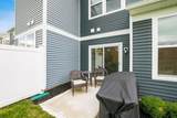 6597-503 Wheatly Road - Photo 56