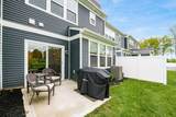 6597-503 Wheatly Road - Photo 57