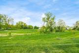 6597-503 Wheatly Road - Photo 58