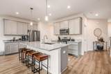 6597-503 Wheatly Road - Photo 6