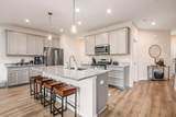 6597-503 Wheatly Road - Photo 8