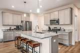 6597-503 Wheatly Road - Photo 9