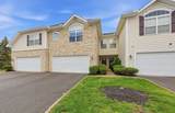 5115 Vinings Boulevard - Photo 1