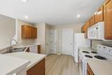 5115 Vinings Boulevard - Photo 10