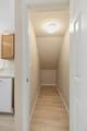 5115 Vinings Boulevard - Photo 13