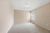 5115 Vinings Boulevard - Photo 15