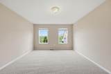 5115 Vinings Boulevard - Photo 16