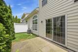5115 Vinings Boulevard - Photo 21
