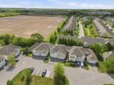 5115 Vinings Boulevard - Photo 27