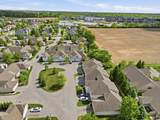5115 Vinings Boulevard - Photo 28