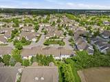 5115 Vinings Boulevard - Photo 29