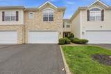5115 Vinings Boulevard - Photo 3