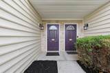 5115 Vinings Boulevard - Photo 4