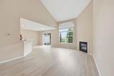 5115 Vinings Boulevard - Photo 6