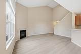 5115 Vinings Boulevard - Photo 7