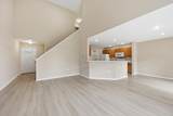 5115 Vinings Boulevard - Photo 8